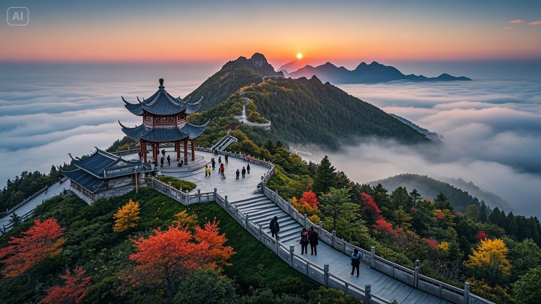 早会分享简短一句话-早会分享简短一句话及感悟