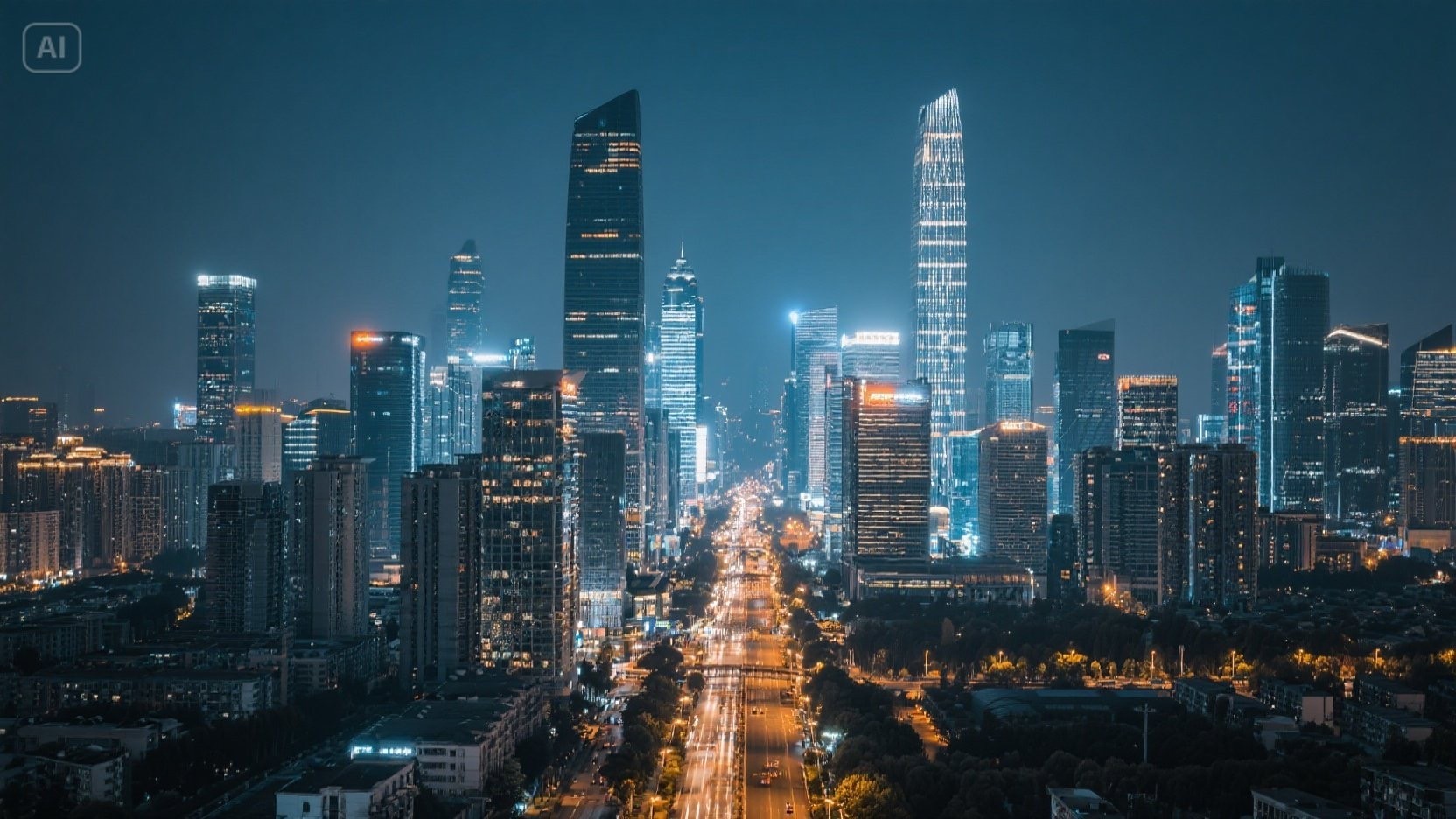 愿你的每一份付出都开花结果，愿你的每一个梦想都照进现实，成为自己想成为的那个人